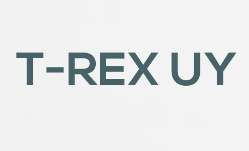 T-Rex Uy